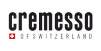 Ремонт кофемашин Cremesso Ремонт кофемашин Cremesso