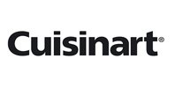 Ремонт кофемашин Cuisinart Ремонт кофемашин Cuisinart