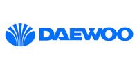 Ремонт кофемашин Daewoo Ремонт кофемашин Daewoo