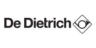 Ремонт кофемашин De Dietrich Ремонт кофемашин De Dietrich