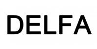 Ремонт кофемашин Delfa Ремонт кофемашин Delfa