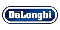 Ремонт кофемашин De'Longhi Ремонт кофемашин De'Longhi