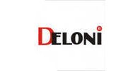 Ремонт кофемашин Deloni Ремонт кофемашин Deloni