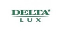 Ремонт кофемашин DELTA LUX Ремонт кофемашин DELTA LUX
