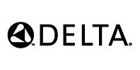 Ремонт кофемашин DELTA Ремонт кофемашин DELTA