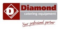 Ремонт кофемашин Diamond Ремонт кофемашин Diamond