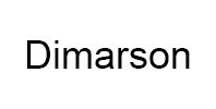 Ремонт кофемашин Dimarson Ремонт кофемашин Dimarson