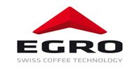 Ремонт кофемашин Egro Ремонт кофемашин Egro
