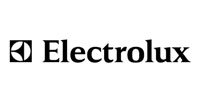 Ремонт кофемашин Electrolux Ремонт кофемашин Electrolux