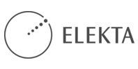 Ремонт кофемашин Elekta Ремонт кофемашин Elekta