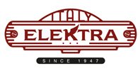 Ремонт кофемашин Elektra Ремонт кофемашин Elektra