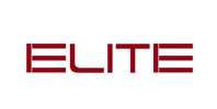 Ремонт кофемашин Elite Ремонт кофемашин Elite