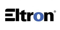 Ремонт кофемашин Eltron Ремонт кофемашин Eltron