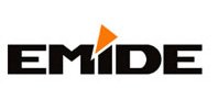 Ремонт кофемашин Emide Ремонт кофемашин Emide