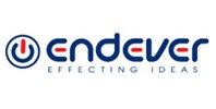 Ремонт кофемашин ENDEVER Ремонт кофемашин ENDEVER
