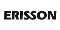 Ремонт кофемашин Erisson Ремонт кофемашин Erisson