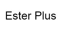 Ремонт кофемашин Ester Plus Ремонт кофемашин Ester Plus
