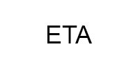 Ремонт кофемашин ETA Ремонт кофемашин ETA