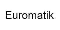 Ремонт кофемашин Euromatik Ремонт кофемашин Euromatik