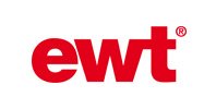 Ремонт кофемашин EWT Ремонт кофемашин EWT
