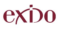 Ремонт кофемашин Exido Ремонт кофемашин Exido