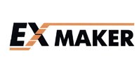 Ремонт кофемашин Exmaker Ремонт кофемашин Exmaker