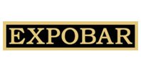 Ремонт кофемашин Expobar Ремонт кофемашин Expobar