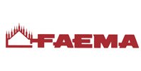 Ремонт кофемашин Faema Ремонт кофемашин Faema