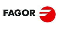 Ремонт кофемашин Fagor Ремонт кофемашин Fagor
