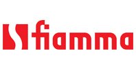 Ремонт кофемашин Fiamma Ремонт кофемашин Fiamma