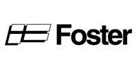 Ремонт кофемашин Foster Ремонт кофемашин Foster