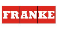 Ремонт кофемашин FRANKE Ремонт кофемашин FRANKE