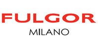 Ремонт кофемашин Fulgor Ремонт кофемашин Fulgor