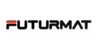 Ремонт кофемашин Futurmat Ремонт кофемашин Futurmat