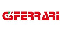 Ремонт кофемашин G3 Ferrari Ремонт кофемашин G3 Ferrari