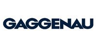 Ремонт кофемашин Gaggenau Ремонт кофемашин Gaggenau