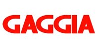 Ремонт кофемашин Gaggia Ремонт кофемашин Gaggia