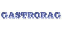 Ремонт кофемашин Gastrorag Ремонт кофемашин Gastrorag