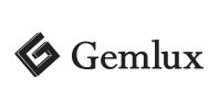 Ремонт кофемашин Gemlux Ремонт кофемашин Gemlux