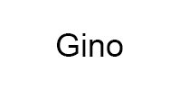 Ремонт кофемашин Gino