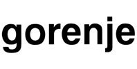 Ремонт кофемашин Gorenje Ремонт кофемашин Gorenje