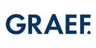 Ремонт кофемашин Graef Ремонт кофемашин Graef