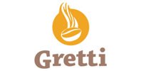 Ремонт кофемашин Gretti Ремонт кофемашин Gretti