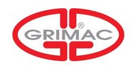 Ремонт кофемашин Grimac Ремонт кофемашин Grimac