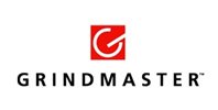 Ремонт кофемашин Grindmaster Ремонт кофемашин Grindmaster