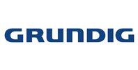 Ремонт кофемашин Grundig Ремонт кофемашин Grundig