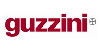 Ремонт кофемашин Guzzini Ремонт кофемашин Guzzini