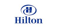 Ремонт кофемашин Hilton Ремонт кофемашин Hilton