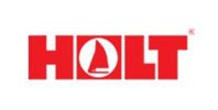 Ремонт кофемашин Holt Ремонт кофемашин Holt