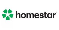 Ремонт кофемашин HOMESTAR Ремонт кофемашин HOMESTAR